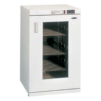 JAN 4990946202667 タイジ 遠赤外線温蔵庫 EFC-100 タイジ株式会社 キッチン用品・食器・調理器具 画像