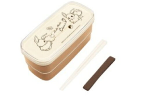 JAN 4991277295311 カミオ フォトグラフシャープ 29531 株式会社カミオジャパン キッチン用品・食器・調理器具 画像