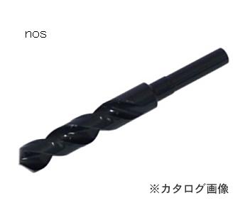 JAN 4991893047677 不二越 ナチ ノスドリル P 13型 NOSP17.0 #451252 株式会社不二越 花・ガーデン・DIY 画像