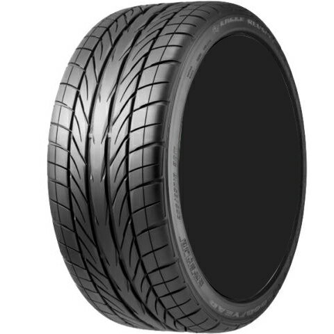 JAN 4992496082423 GOODYEAR グッドイヤー DUCARO REVSPEC 195 45ZR16 日本グッドイヤー株式会社 車用品・バイク用品 画像