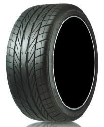 JAN 4992496087121 グッドイヤーEAGLE REVSPEC RS-02 225/45R17 90W 日本グッドイヤー株式会社 車用品・バイク用品 画像