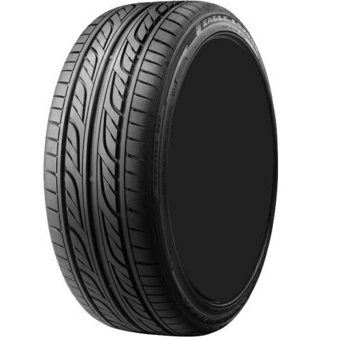 JAN 4992496091142 255/35R20 93W グッドイヤー EAGLE LS2000 HybridII サマータイヤ GOODYEAR イーグルハイブリッドツー Hybrid2 20インチ 日本グッドイヤー株式会社 車用品・バイク用品 画像