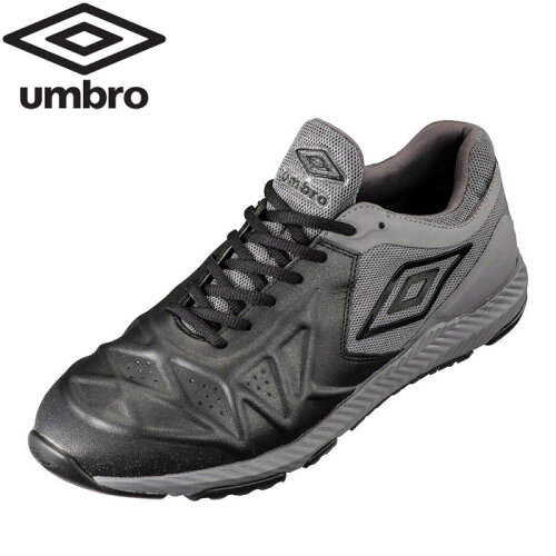 JAN 4993851990490 アンブロ umbro UMB クロス TR プレミア II サッカー トレーニングシューズ UU2NJB01BG ジュニア メンズ レディース 株式会社デサント スポーツ・アウトドア 画像