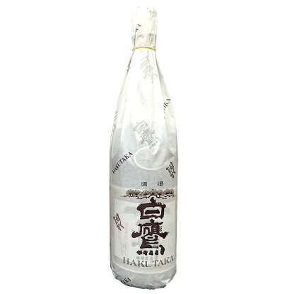 JAN 4993896203173 御神酒 白鷹   青松 献上酒 有限会社静岡木工 日本酒・焼酎 画像