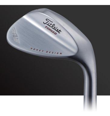 JAN 4994192410036 TITLEIST VOKEY VOKEY FORGED VK FORGED 52S 8 ROM70 アクシネット・ジャパン・インク スポーツ・アウトドア 画像