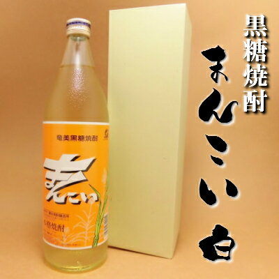 JAN 4995019309014 まんこい 白 30度   合資会社弥生焼酎醸造所 日本酒・焼酎 画像