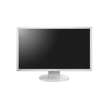 JAN 4995047044017 EIZO 液晶モニター EV2336W-ZGY EIZO株式会社 パソコン・周辺機器 画像