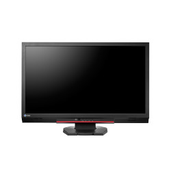 JAN 4995047044659 EIZO 液晶ディスプレイ FS2333-A EIZO株式会社 パソコン・周辺機器 画像