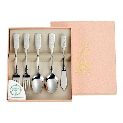 JAN 4995284507986 アサヒ PR-0451 ディナーぺセット5PCS 株式会社アサヒ キッチン用品・食器・調理器具 画像