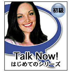 JAN 4995517039505 infinisys TALK NOW ハジメテノスペインゴ 株式会社インフィニシス パソコン・周辺機器 画像