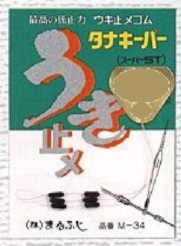 JAN 4995555118071 Marufuji マルフジ まるふじ タナキーパーST L 株式会社まるふじ スポーツ・アウトドア 画像