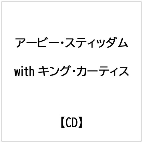 JAN 4995879056196 ザ・ブルースヴィル・セッション/ＣＤ/PCD-5619 株式会社Pヴァイン CD・DVD 画像