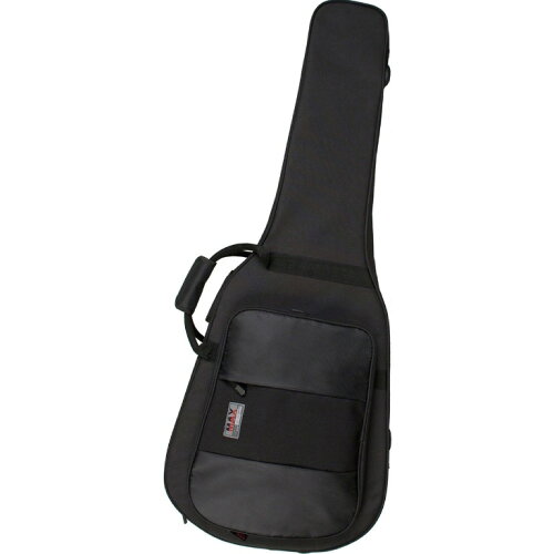 JAN 4995930207765 Protec　プロテック　　MX202　MAX　Series　Classic　Guitar　Case　クラシックギター用ケース 株式会社山野楽器 楽器・音響機器 画像