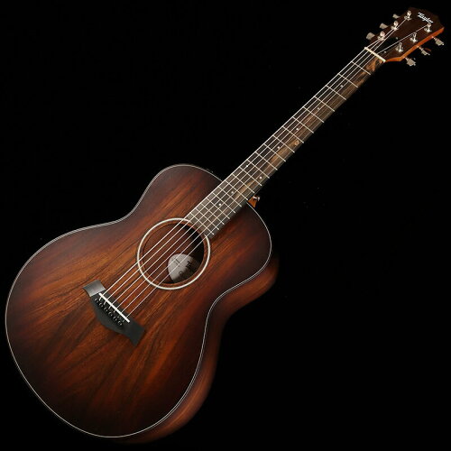 JAN 4995930210321 Taylor テイラー アコースティックギター GS Mini-e Koa Plus 株式会社山野楽器 楽器・音響機器 画像