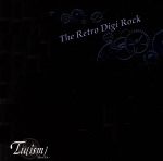 JAN 4997184909921 The　Retro　Digi　Rock/ＣＤシングル（１２ｃｍ）/TISM-0001 タワーレコード株式会社 CD・DVD 画像