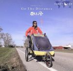 JAN 4997184925990 Go　The　Distance/ＣＤシングル（１２ｃｍ）/BTM-301 タワーレコード株式会社 CD・DVD 画像