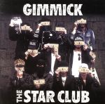 JAN 4997225541653 GIMMICK/ＣＤ/CSRD-2006 株式会社原楽器店 CD・DVD 画像