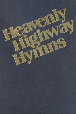 ISBN 9780000013712 Heavenly Highway Hymns: Shaped-Note Hymnal/BRENTWOOD BENSON/Stamps/Baxter 本・雑誌・コミック 画像