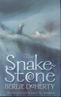 ISBN 9780006740223 SNAKE-STONE,THE(P)/HARPERCOLLINS UK/BERLIE DOHERTY 本・雑誌・コミック 画像