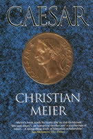 ISBN 9780006863496 CAESAR/HARPERCOLLINS UK/CHRISTIAN MEIER 本・雑誌・コミック 画像