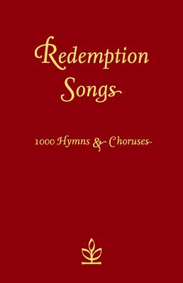 ISBN 9780007212385 Redemption Songs New Words/HARPERCOLLINS UK/Collins Uk 本・雑誌・コミック 画像