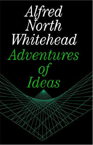 ISBN 9780029351703 Adventures of Ideas/FREE PR/Alfred North Whitehead 本・雑誌・コミック 画像