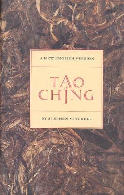 ISBN 9780060160012 Tao Te Ching/HARPER COLLINS/Lao Tzu 本・雑誌・コミック 画像