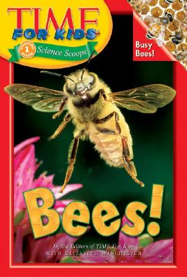 ISBN 9780060576431 Bees!/HARPER COLLINS/Time for Kids Magazine 本・雑誌・コミック 画像