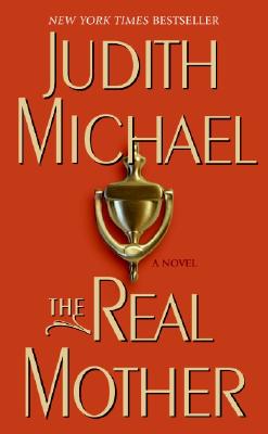 ISBN 9780060599300 REAL MOTHER,THE(A)/AVON BOOKS (USA)/JUDITH MICHAEL 本・雑誌・コミック 画像