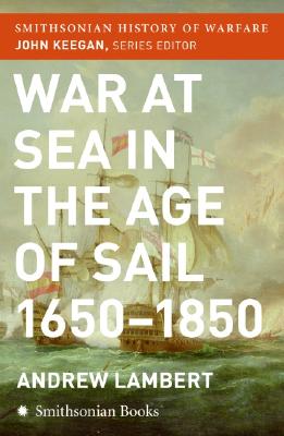 ISBN 9780060838553 War at Sea in the Age of Sail/COLLINS/Andrew Lambert 本・雑誌・コミック 画像