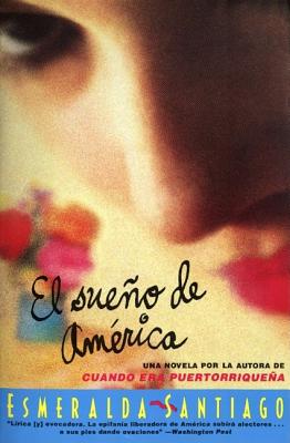 ISBN 9780060928285 El Sueno de America: Novela/HARPERCOLLINS/Esmeralda Santiago 本・雑誌・コミック 画像