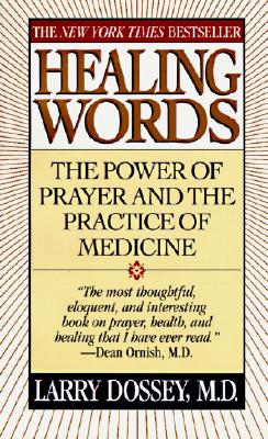 ISBN 9780061043833 Healing Words/HARPER TORCH/Larry Dossey 本・雑誌・コミック 画像