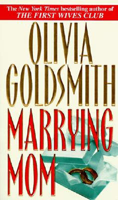 ISBN 9780061095542 Marrying Mom/HARPER TORCH/Olivia Goldsmith 本・雑誌・コミック 画像