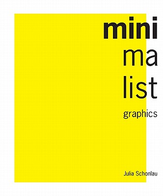 ISBN 9780062004581 MINIMALIST GRAPHICS(H) /HARPER DESIGN (USA)/MAIA FRANCISCO 本・雑誌・コミック 画像