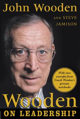 ISBN 9780071453394 Wooden on Leadership: How to Create a Winning Organizaion/MCGRAW HILL BOOK CO/John Wooden 本・雑誌・コミック 画像