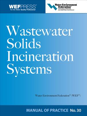 ISBN 9780071614719 Wastewater Solids Incineration Systems /MCGRAW HILL BOOK CO/Water Environment Federation 本・雑誌・コミック 画像