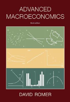 ISBN 9780072877304 Advanced Macroeconomics/MCGRAW HILL BOOK CO/David Romer 本・雑誌・コミック 画像