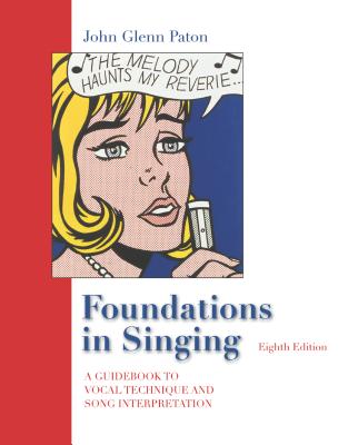 ISBN 9780072989809 Audio CD Set for Use with Foundations in Singing/MCGRAW HILL BOOK CO/Van A. Christy 本・雑誌・コミック 画像