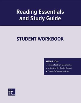 ISBN 9780078659188 United States Government, Democracy in Action Reading Essentials and Study Guide: Student Workbook Student/GLENCOE SECONDARY/McGraw Hill 本・雑誌・コミック 画像