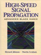 ISBN 9780130844088 High Speed Signal Propagation: Advanced Black Magic (Prentice Hall Modern Semiconductor Design Series) / Howard Johnson 本・雑誌・コミック 画像