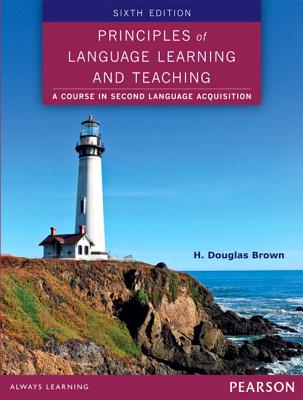 ISBN 9780133041941 Principles of Language Learning and Teaching Revised/PEARSON EDUCATION ESL/H. Douglas Brown 本・雑誌・コミック 画像