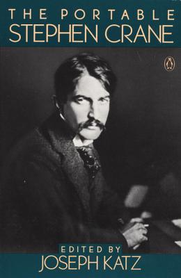 ISBN 9780140150681 The Portable Stephen Crane/PENGUIN GROUP/Stephen Crane 本・雑誌・コミック 画像