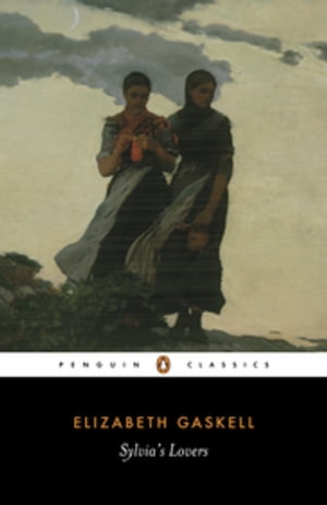 ISBN 9780140434224 Sylvia's Lovers Revised/PENGUIN GROUP/Elizabeth Cleghorn Gaskell 本・雑誌・コミック 画像