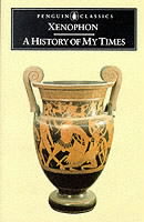 ISBN 9780140441758 A History of My Times Revised/PENGUIN GROUP/Xenophon 本・雑誌・コミック 画像