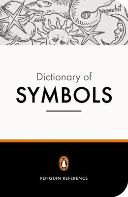 ISBN 9780140512540 The Penguin Dictionary of Symbols Revised/PENGUIN GROUP/Jean Chevalier 本・雑誌・コミック 画像