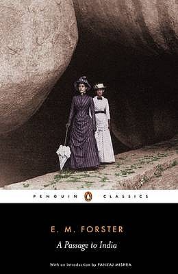 ISBN 9780141441160 PASSAGE TO INDIA,A(B)/PENGUIN CLASSICS UK/E.M. *SEE 9780241540428 FORSTER 本・雑誌・コミック 画像