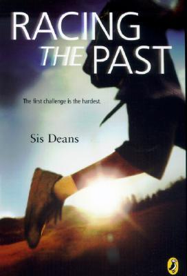 ISBN 9780142403082 Racing the Past/PUFFIN BOOKS/Sis Deans 本・雑誌・コミック 画像