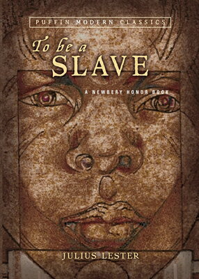 ISBN 9780142403860 To Be a Slave/PUFFIN BOOKS/Julius Lester 本・雑誌・コミック 画像