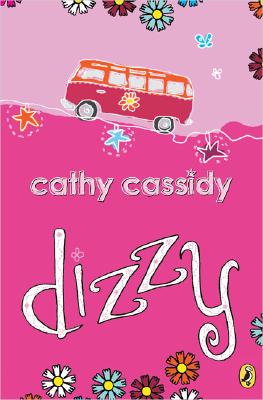 ISBN 9780142404744 Dizzy/PUFFIN BOOKS/Cathy Cassidy 本・雑誌・コミック 画像