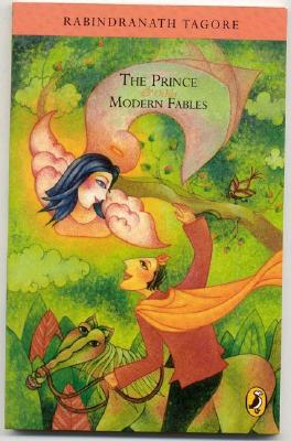 ISBN 9780143335702 The Prince and Other Modern Fables/PENGUIN GLOBAL/Rabindranath Tagore 本・雑誌・コミック 画像